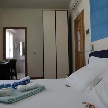 Gospodarstwo agroturystyczne Agriturismo Shanti House