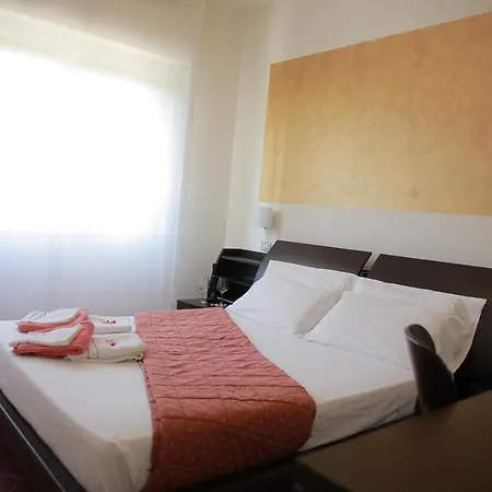Agriturismo Shanti House Gospodarstwo agroturystyczne