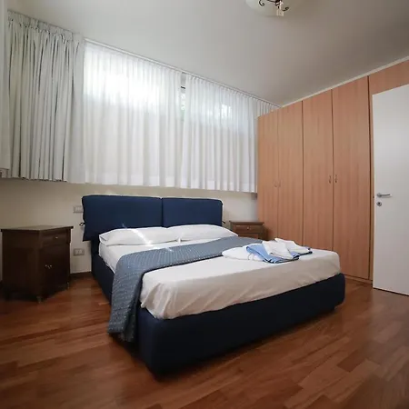 Agriturismo Shanti House